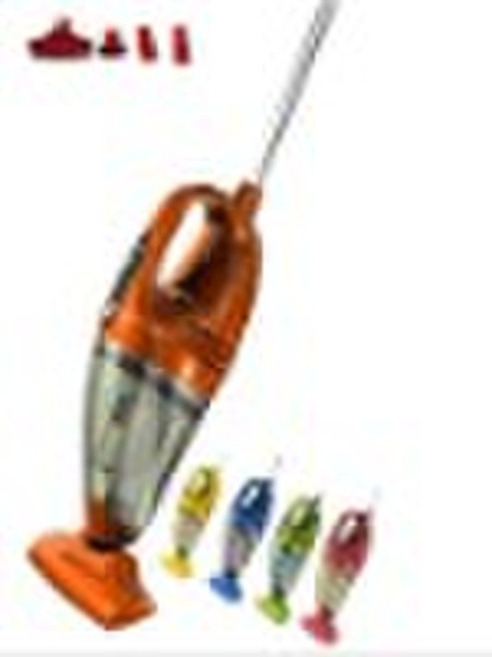 Stick Vacuum cleaner