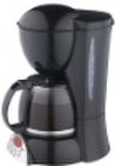drip coffee maker
