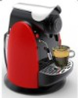 Pod Coffee maker