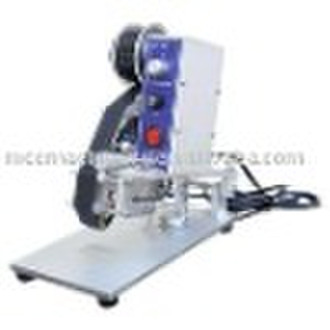 241B color ribbon Coding machine