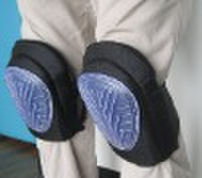 knee pad