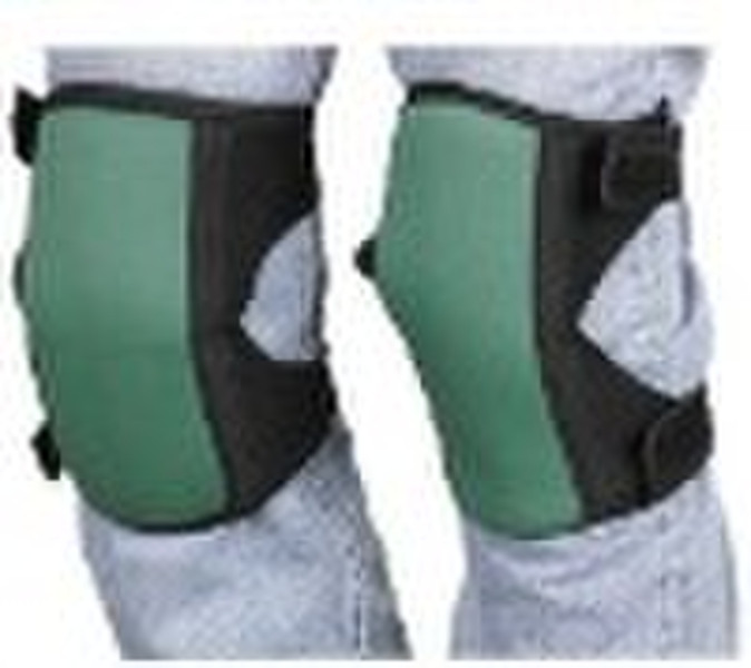 gel knee pad;knee pad; knee guard DFT024
