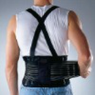 support belt,back support belt
