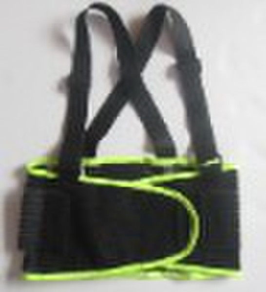 support belt,back support belt