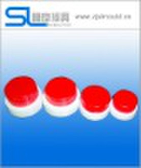 Beverage Packaging