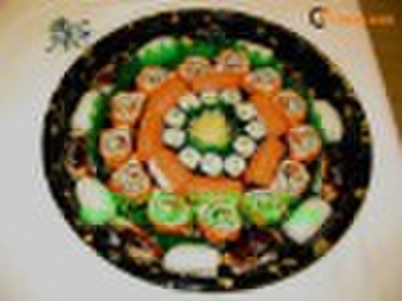 disposable party tray