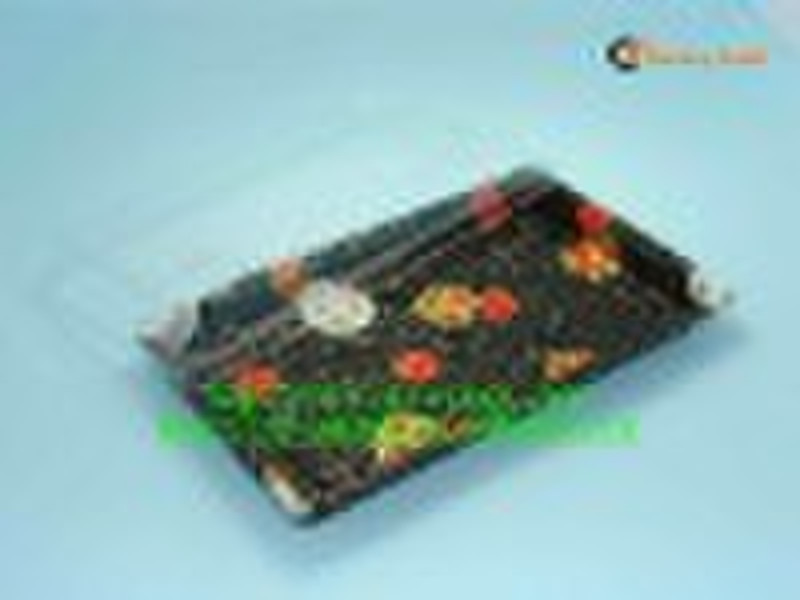 Sushi Trays
