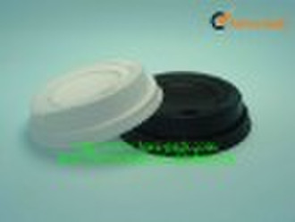 coffee cup  lid(P-1220)