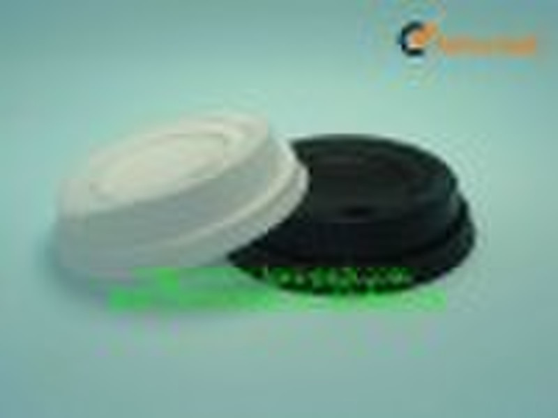 coffee cup  lid(P-1220)