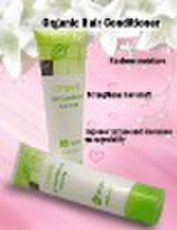 Organic Hair Conditioner---hair care