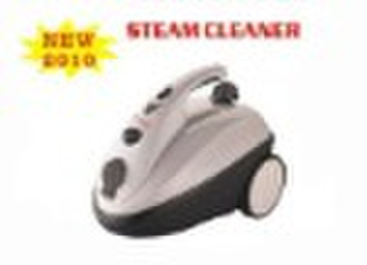 vacuum steam cleaner