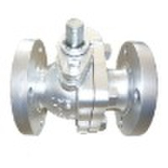 JIS Ball valve