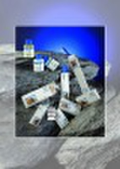 hotel amenity, amenity, amenity set