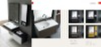 bathroom cabinet, bathroom product