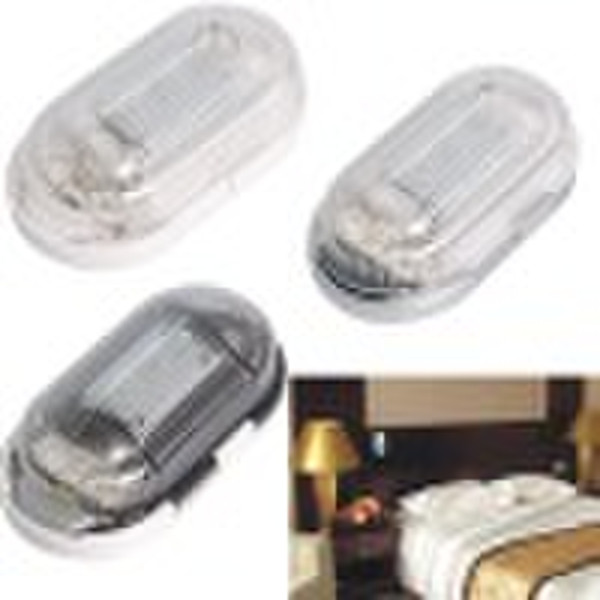 3pcs led cabinet light for wardrobe or cabinets(BT