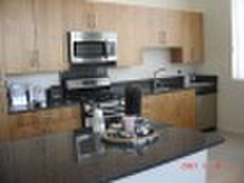 royal granite countertops edges