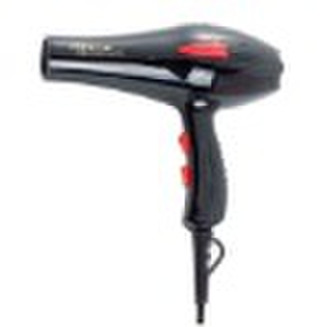 Professional Hair drier