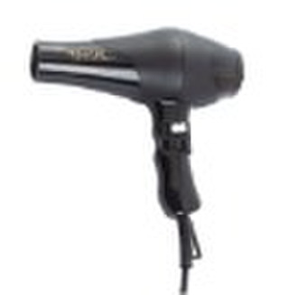 Professional Speed setting Hair drier