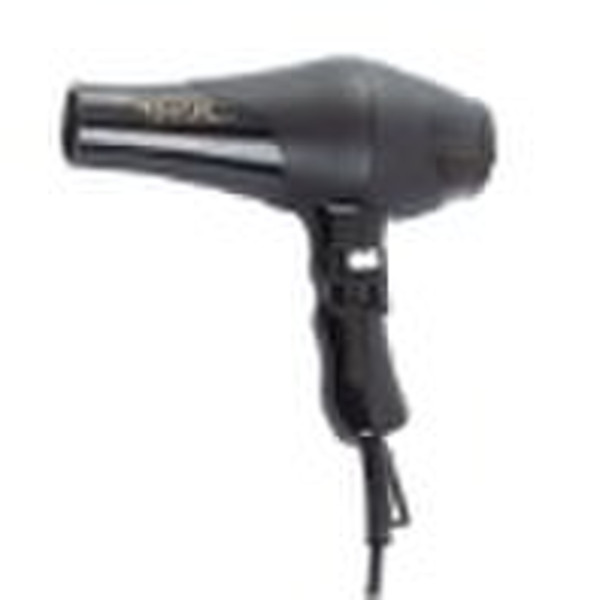 Professional Speed setting Hair drier