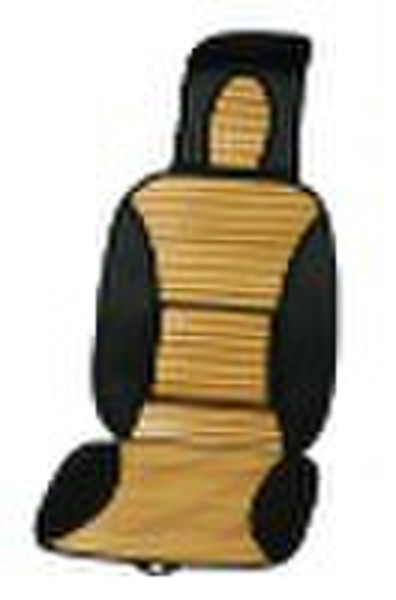 1pc Bamboo Seat Cushion