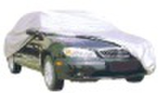 Polyester Car Cover