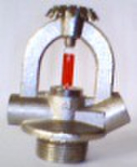 fire sprinklers in stock