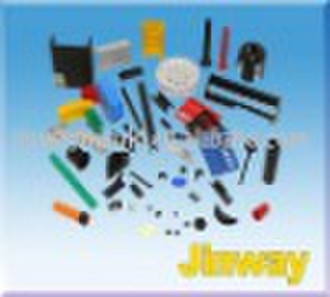 Molded Plastic Products