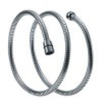 Shower Hose-SH-GD006H