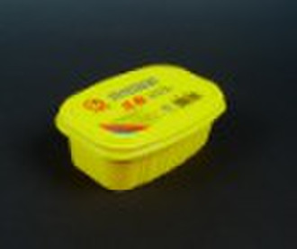 ice cream box,ice cream container,food packaging