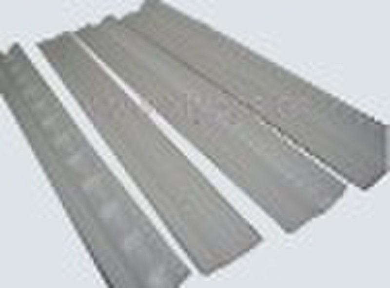 Constriction Mould: EPS Ceiling Tiles Mould