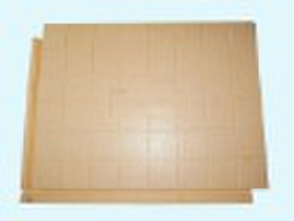 ROOF EPS MOULD FOR BUILDING