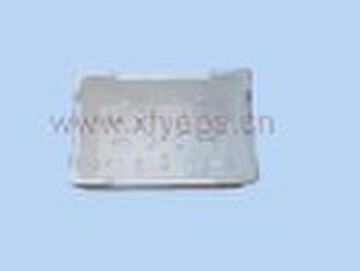 EPS FRUIT & VEGETABLE MOLD