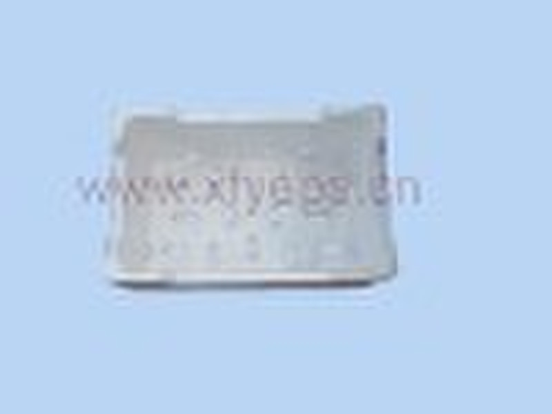 EPS FRUIT & VEGETABLE MOLD