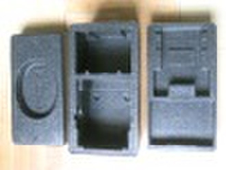 EPP Mould