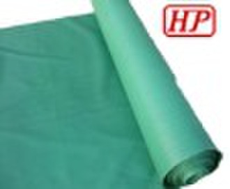 PVC plastic coated cloth,fabric, Tarpaulin materia