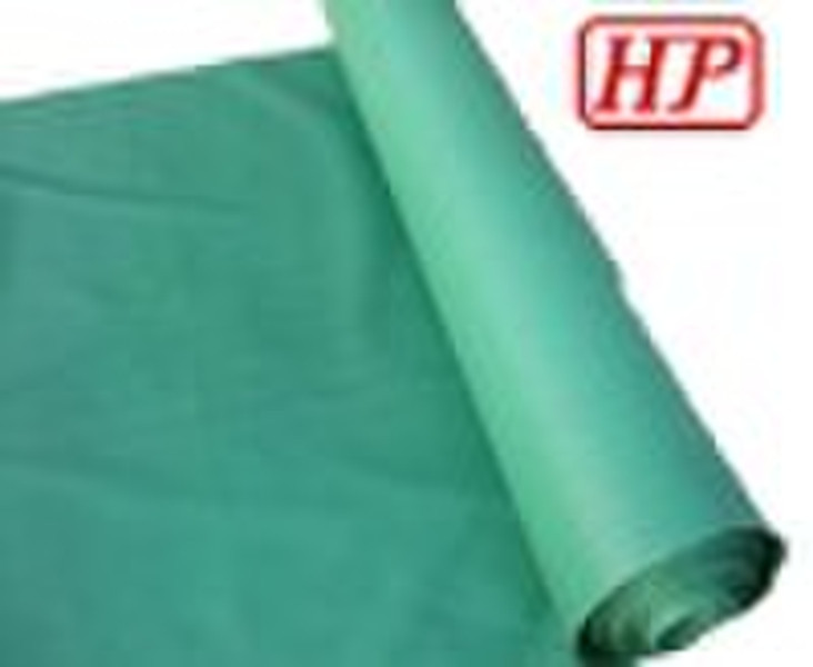 PVC plastic coated cloth,fabric, Tarpaulin materia