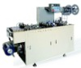 Plastic Product machine