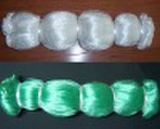 nylon monofilament fishing net