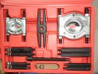 Y-706 two sets bearing separator kit