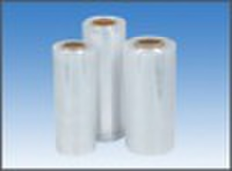 ldpe film