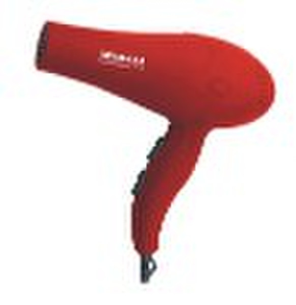 Hair dryer  (CCC CE)