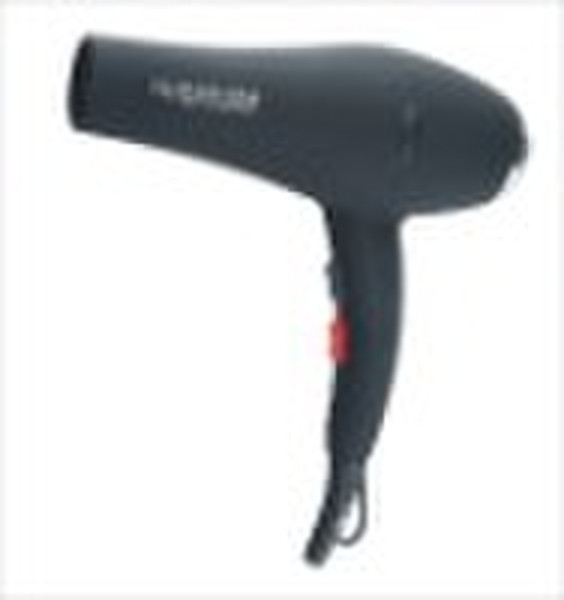 Hairdryer  (CCC CE)