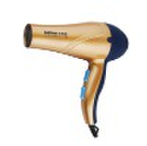 Fashion Hairdryer  (CCC CE)