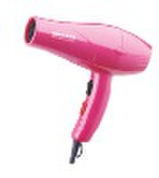 Hair dryer 700  (CCC CE)