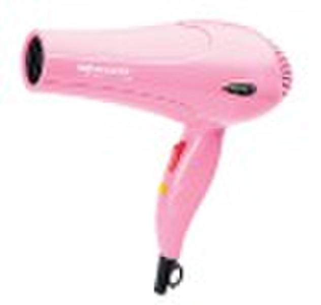 Hair dryer  (CCC CE)