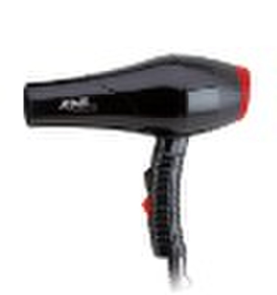 Hair dryer (CCC CE)