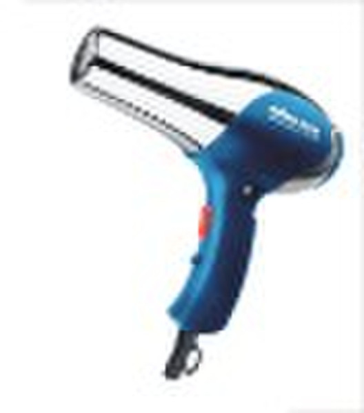 Hairdryer  (CCC CE)