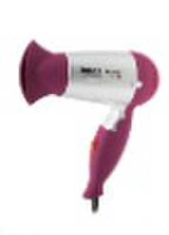 Hairdryer (CCC CE)