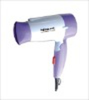 Hairdryer (CCC CE)