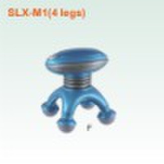 massager